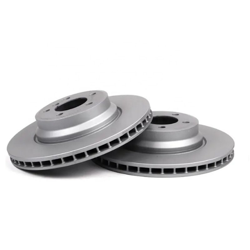 PW823046 ADG04399 DSK2916 Front BRAKE DISC for PROTON GEN 2